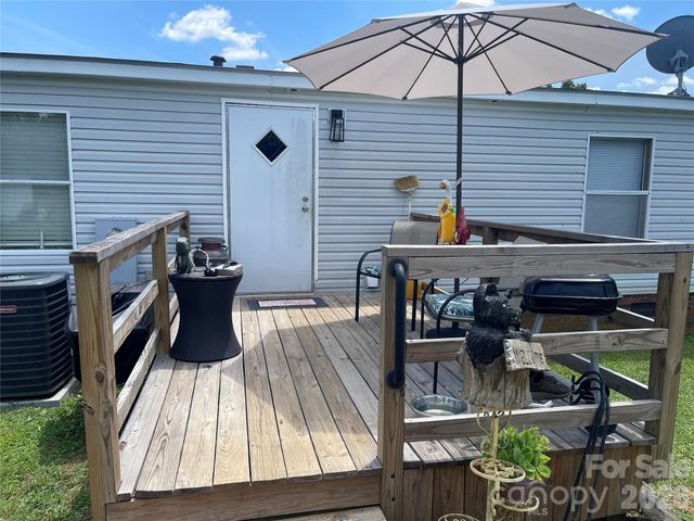 230 Boyles Road, Lawndale, NC 28090