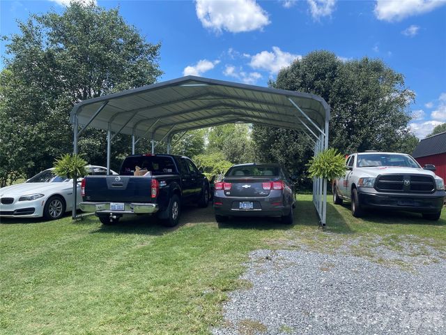 230 Boyles Road, Lawndale, NC 28090