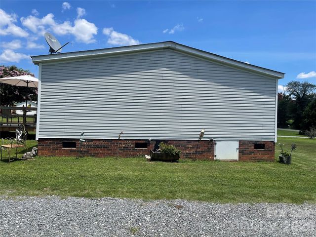 230 Boyles Road, Lawndale, NC 28090