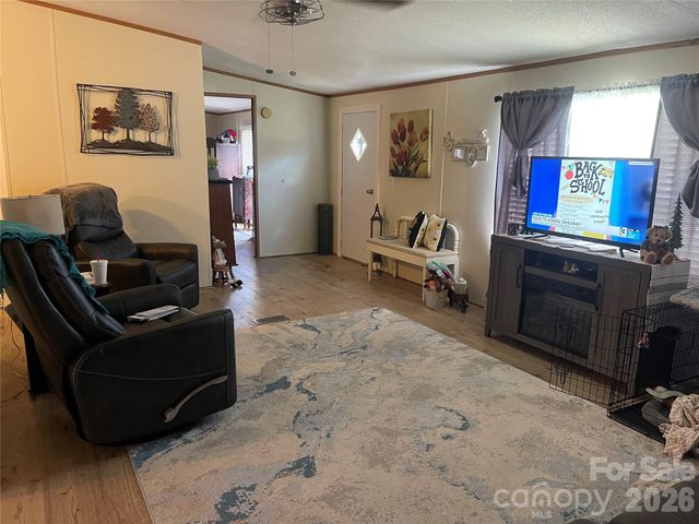 230 Boyles Road, Lawndale, NC 28090