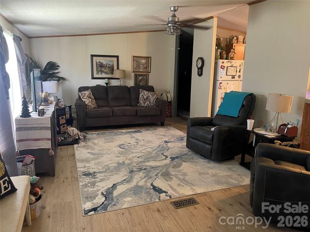 230 Boyles Road, Lawndale, NC 28090