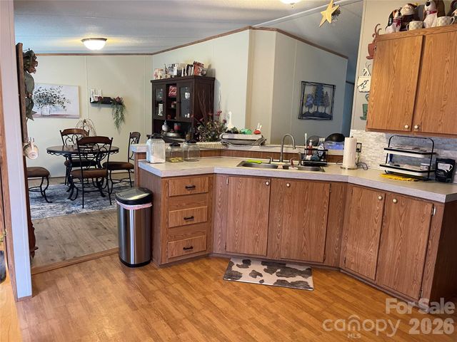 230 Boyles Road, Lawndale, NC 28090