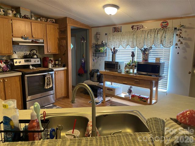 230 Boyles Road, Lawndale, NC 28090