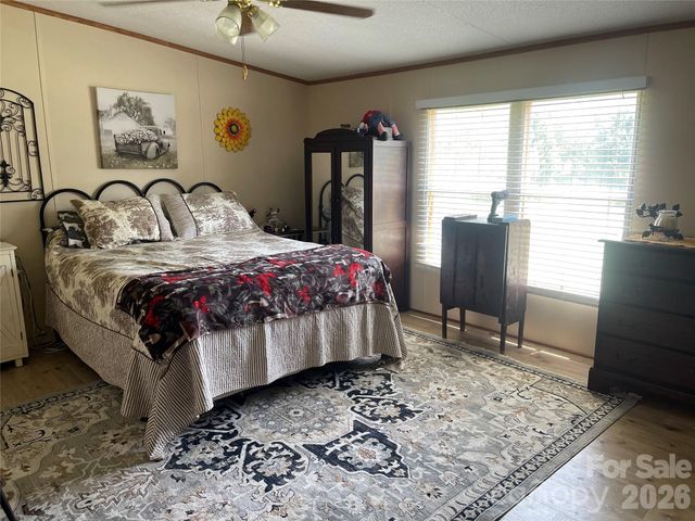 230 Boyles Road, Lawndale, NC 28090