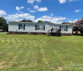 230 Boyles Road, Lawndale, NC 28090