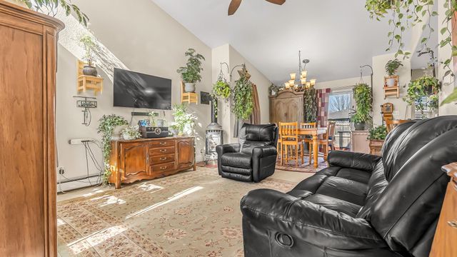 256 Sargent Circle, Fruita, CO 81521