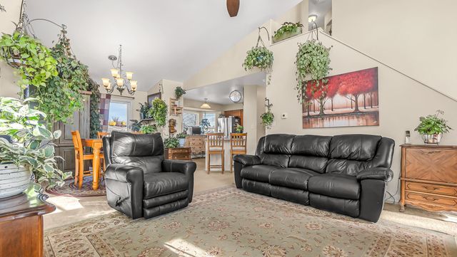 256 Sargent Circle, Fruita, CO 81521