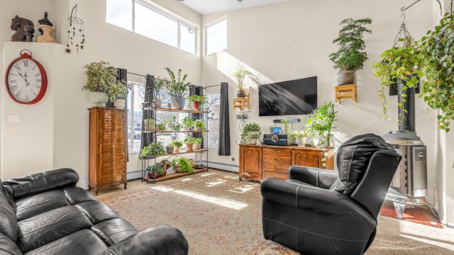 256 Sargent Circle, Fruita, CO 81521