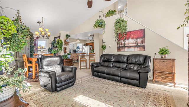 256 Sargent Circle, Fruita, CO 81521