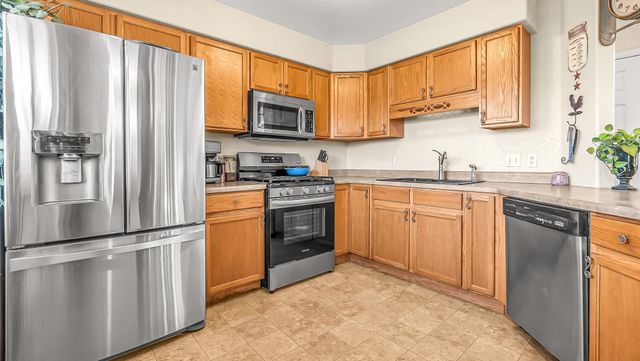 256 Sargent Circle, Fruita, CO 81521