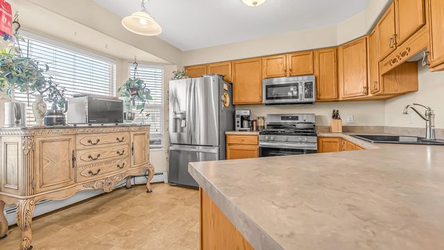 256 Sargent Circle, Fruita, CO 81521