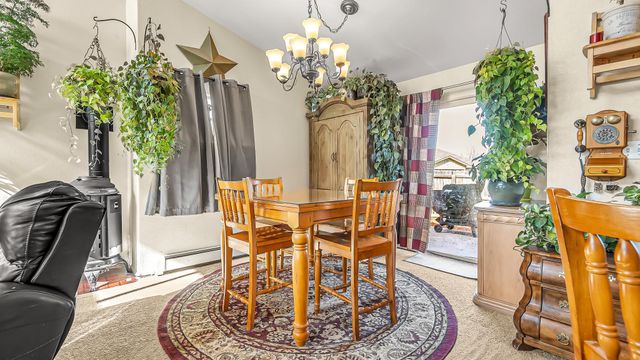256 Sargent Circle, Fruita, CO 81521