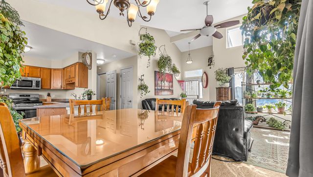256 Sargent Circle, Fruita, CO 81521