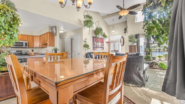256 Sargent Circle, Fruita, CO 81521