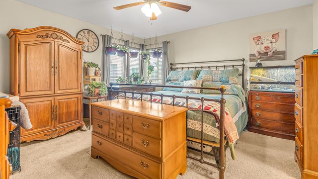 256 Sargent Circle, Fruita, CO 81521