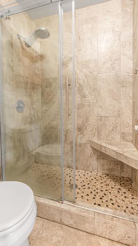 256 Sargent Circle, Fruita, CO 81521