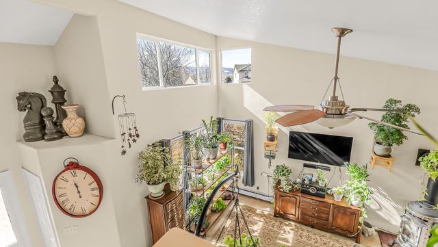 256 Sargent Circle, Fruita, CO 81521
