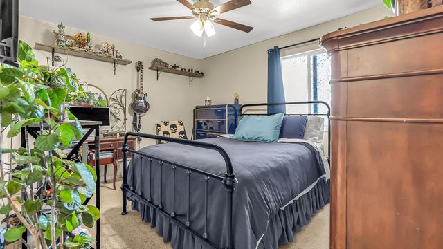 256 Sargent Circle, Fruita, CO 81521