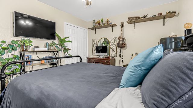 256 Sargent Circle, Fruita, CO 81521
