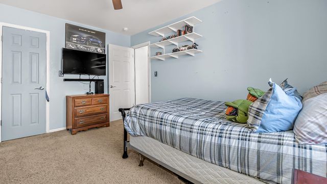 256 Sargent Circle, Fruita, CO 81521