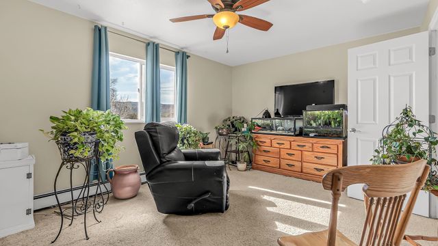 256 Sargent Circle, Fruita, CO 81521
