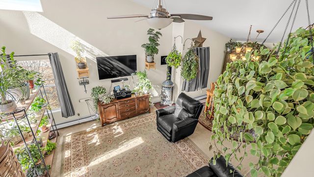 256 Sargent Circle, Fruita, CO 81521