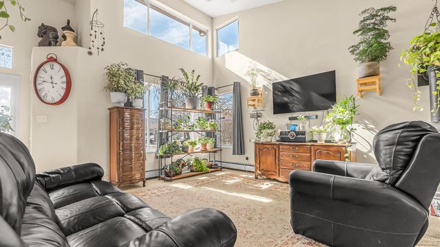 256 Sargent Circle, Fruita, CO 81521
