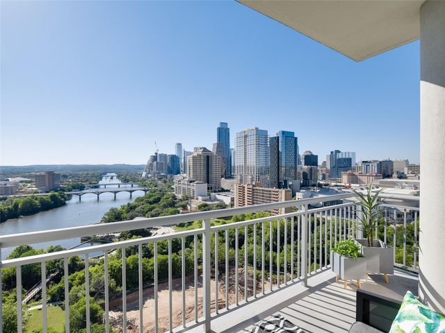 603 Davis ST 2001, Austin, TX 78701