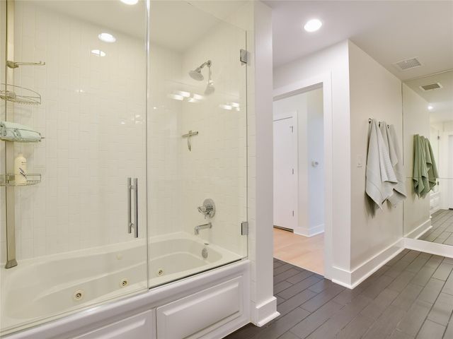 603 Davis ST 2001, Austin, TX 78701