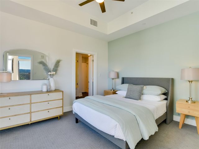 603 Davis ST 2001, Austin, TX 78701