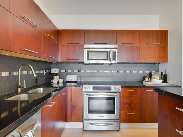 603 Davis ST 2001, Austin, TX 78701