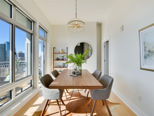 603 Davis ST 2001, Austin, TX 78701