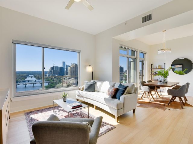 603 Davis ST 2001, Austin, TX 78701