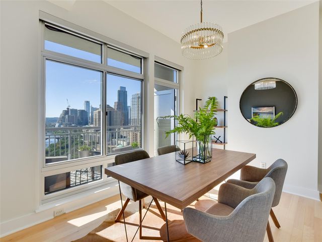 603 Davis ST 2001, Austin, TX 78701