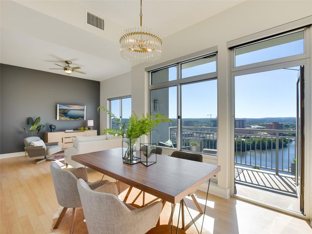 603 Davis ST 2001, Austin, TX 78701