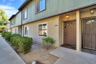 4875 E Mckinley Avenue # 144, Fresno, CA 93703