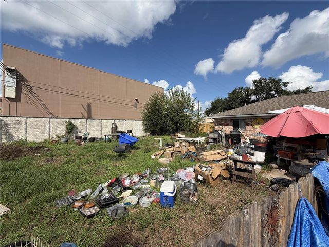 4715 Carbrook Court, Spring, TX 77388