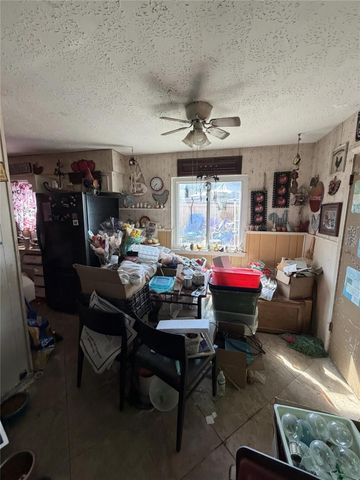 4715 Carbrook Court, Spring, TX 77388