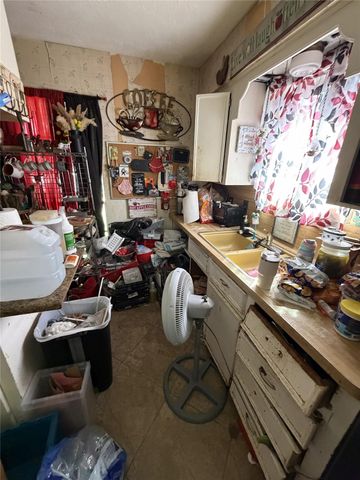 4715 Carbrook Court, Spring, TX 77388