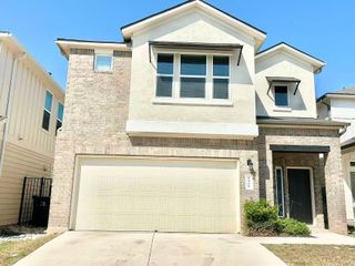 9908 Thane WAY 83, Austin, TX 78748