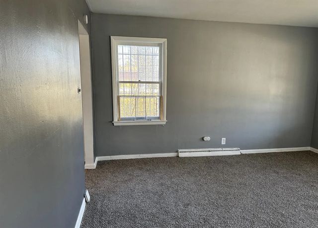 505 W Ruth Avenue, Flint, MI 48505