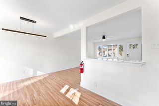 144 EDWARDS DR, Gloucester City, NJ 08030