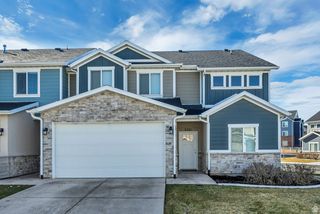 2381 W HOWARD ST #52, West Haven, UT 84401