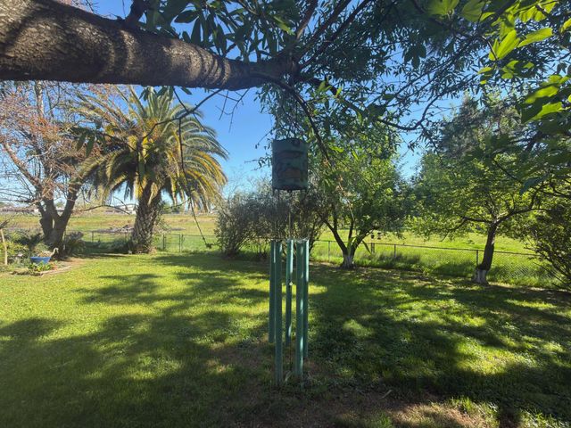 2191 Archer Ave, Live Oak, CA 95953