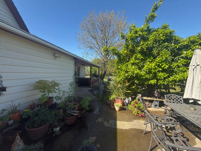 2191 Archer Ave, Live Oak, CA 95953