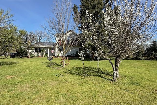 2191 Archer Ave, Live Oak, CA 95953