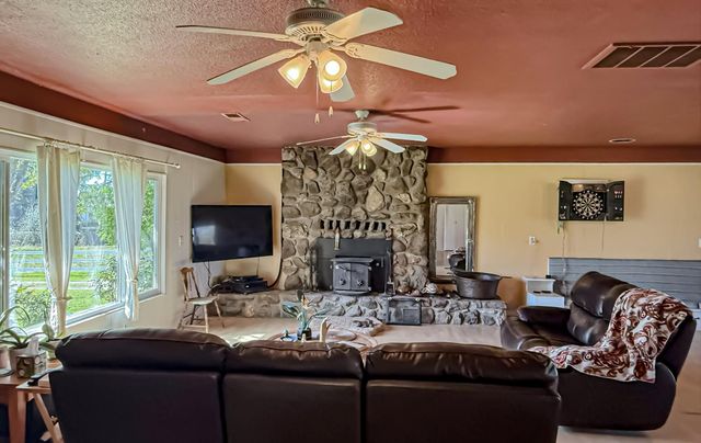 2191 Archer Ave, Live Oak, CA 95953