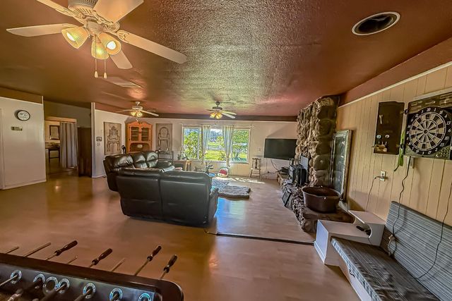 2191 Archer Ave, Live Oak, CA 95953