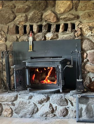 2191 Archer Ave, Live Oak, CA 95953