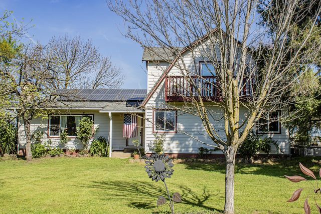 2191 Archer Ave, Live Oak, CA 95953